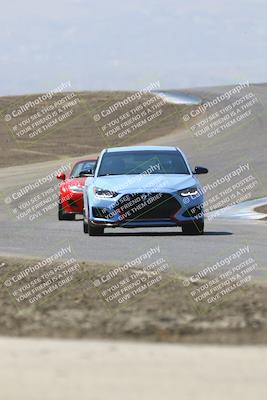 media/Sep-13-2025-Speed Ventures (Sat) [[d6c7200295]]/Yellow/Session 2 (Phil Hill)/